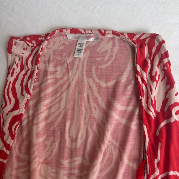 SOLD - Picture 8 of 8